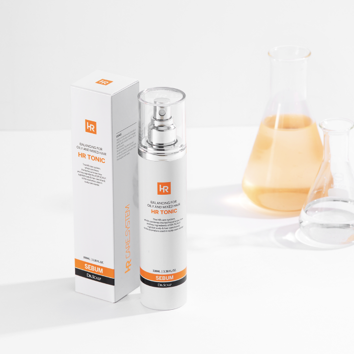 Shop — Dr Scalp NYC